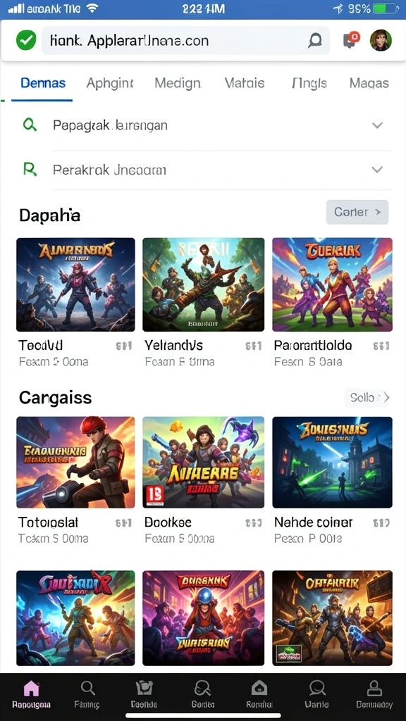 Screenshot mpo303 nomor 1