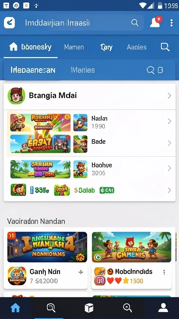 Screenshot mpo303 nomor 3