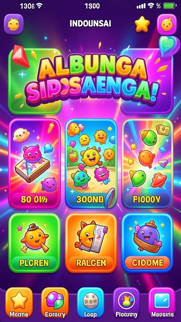 Screenshot mponusa nomor 3