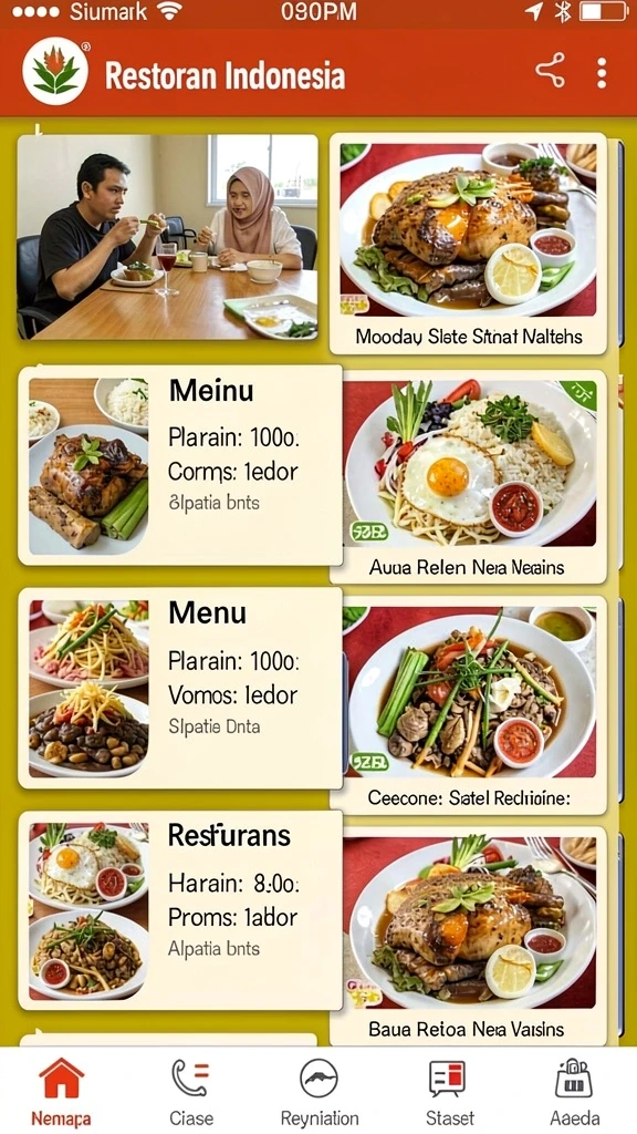 Screenshot mr888 nomor 3