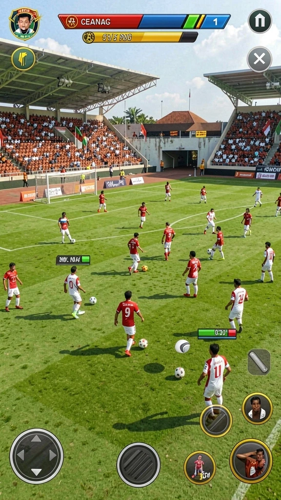 Screenshot muliatoto nomor 3