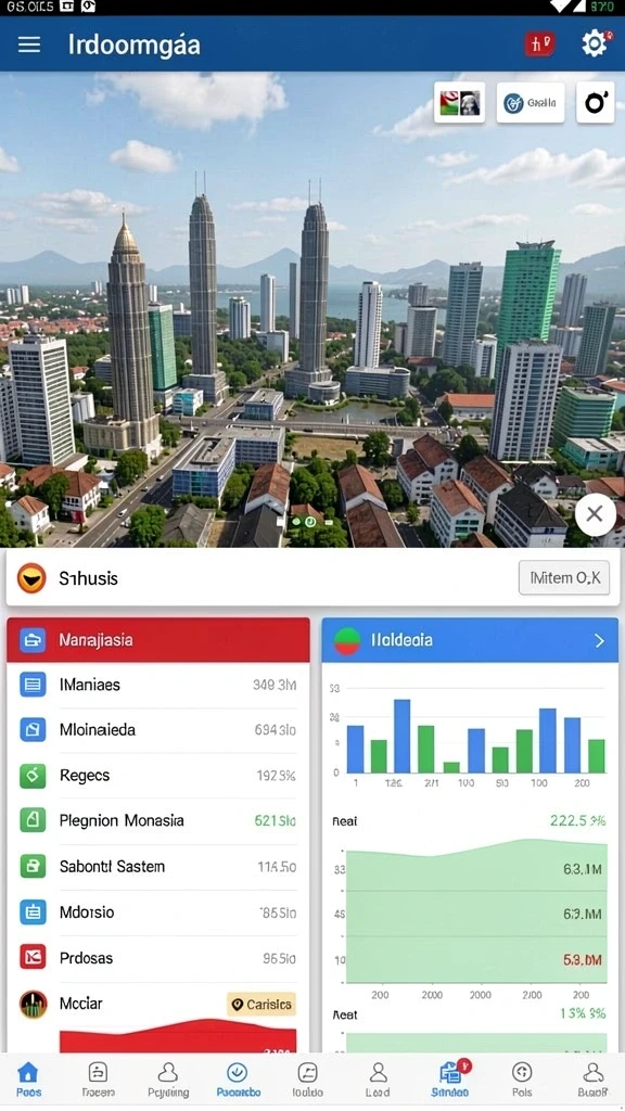 Screenshot n9turbo nomor 2
