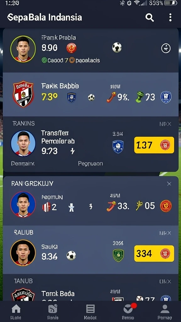 Screenshot nagawin nomor 2