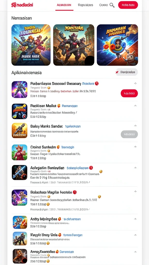 Screenshot newidn nomor 3