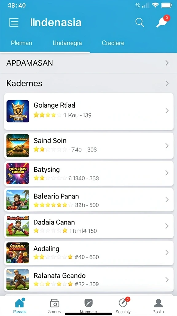 Screenshot nexgid nomor 3