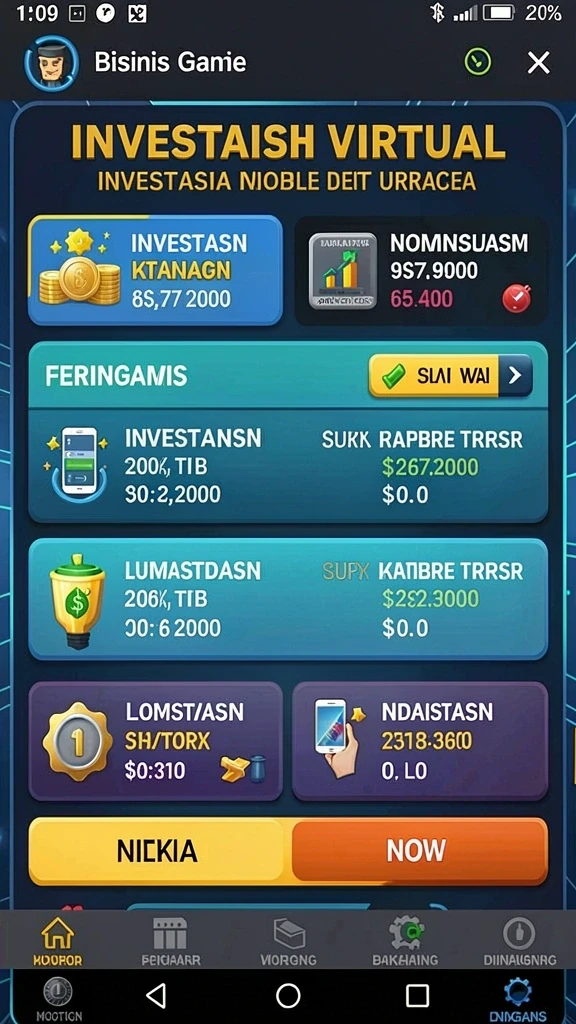 Screenshot nk666 nomor 2