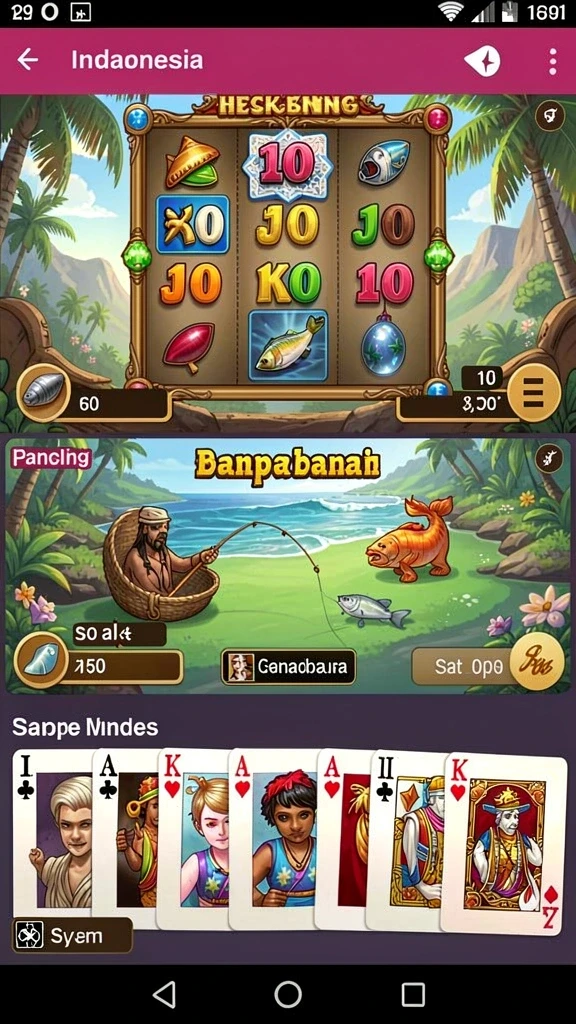 Screenshot nk666 nomor 3