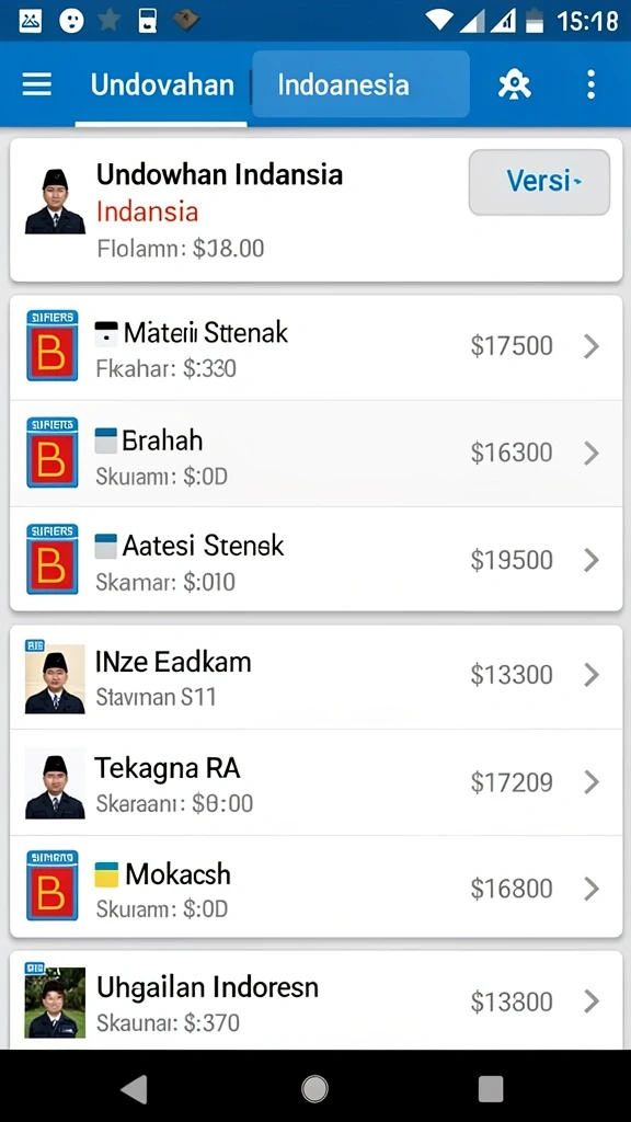 Screenshot ollo4d nomor 2