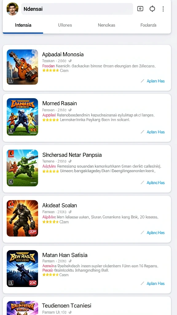 Screenshot ollo4d nomor 3