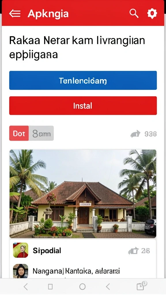 Screenshot olx17 nomor 1