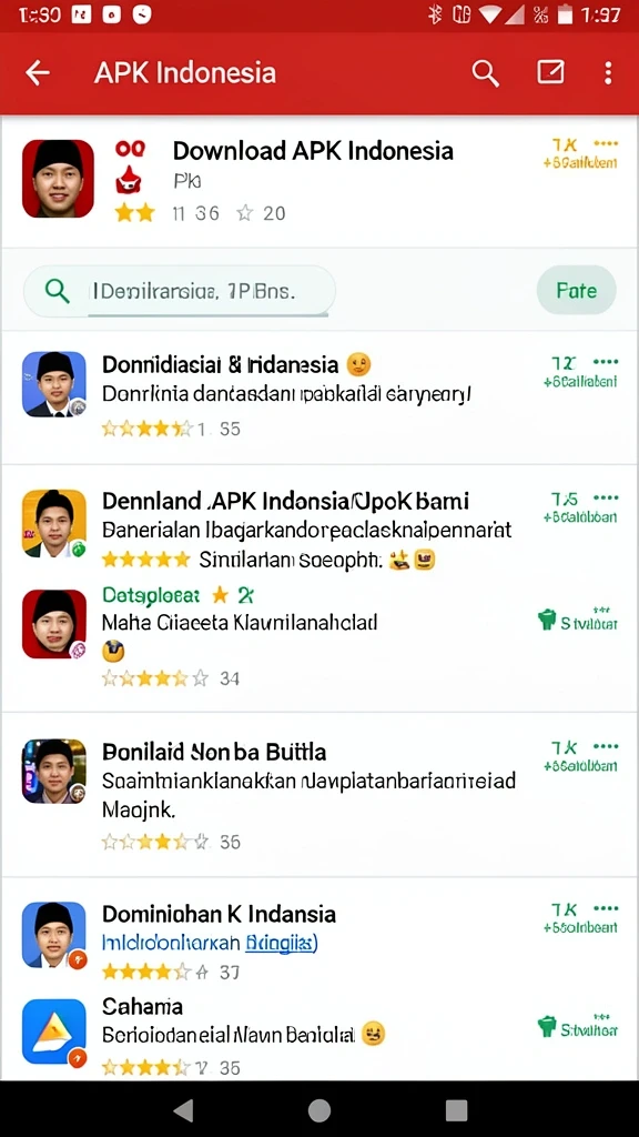 Screenshot ompong188 nomor 1