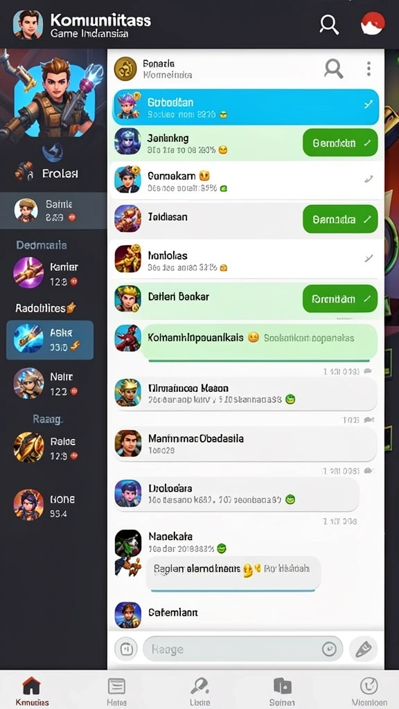 Screenshot ompong188 nomor 2