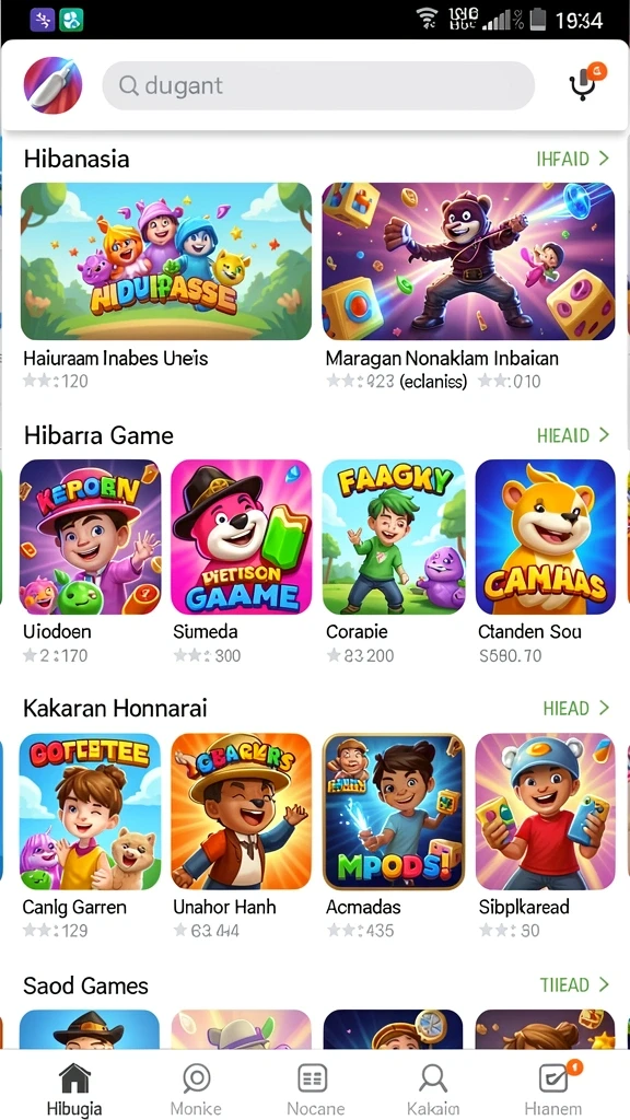 Screenshot orca128 nomor 1
