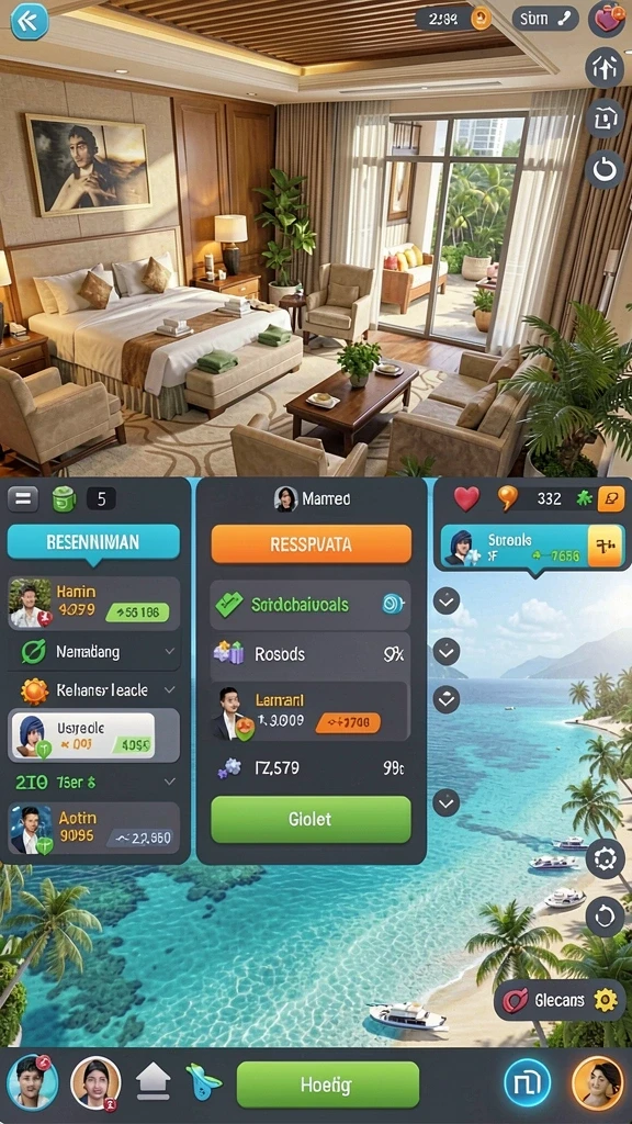 Screenshot orca128 nomor 3
