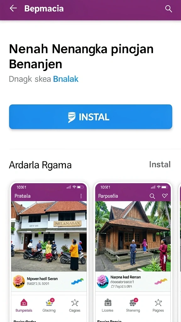 Screenshot pakbostogel nomor 1
