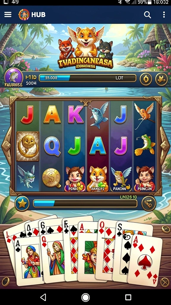 Screenshot pcpc7 nomor 3
