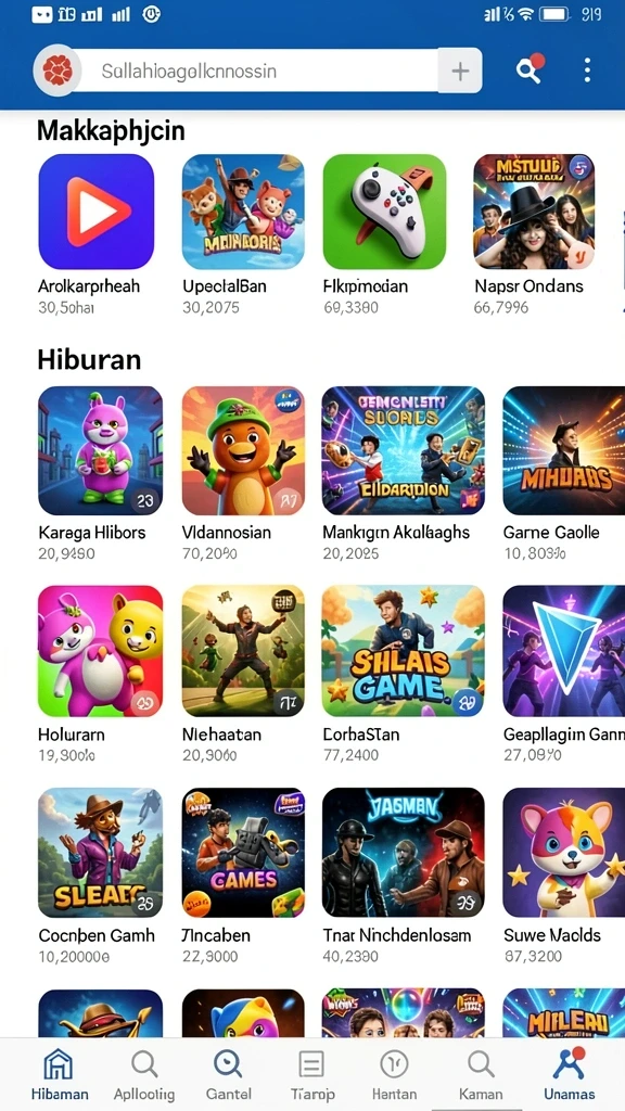 Screenshot pgg68 nomor 2