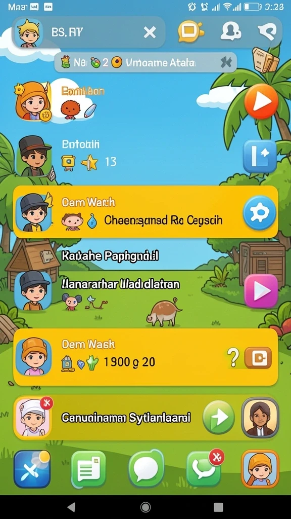 Screenshot playwin nomor 2