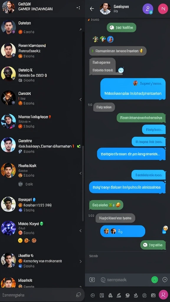Screenshot pompa88 nomor 2
