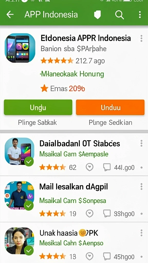 Screenshot pp444 nomor 1