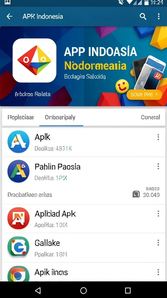 Screenshot pprryy nomor 2