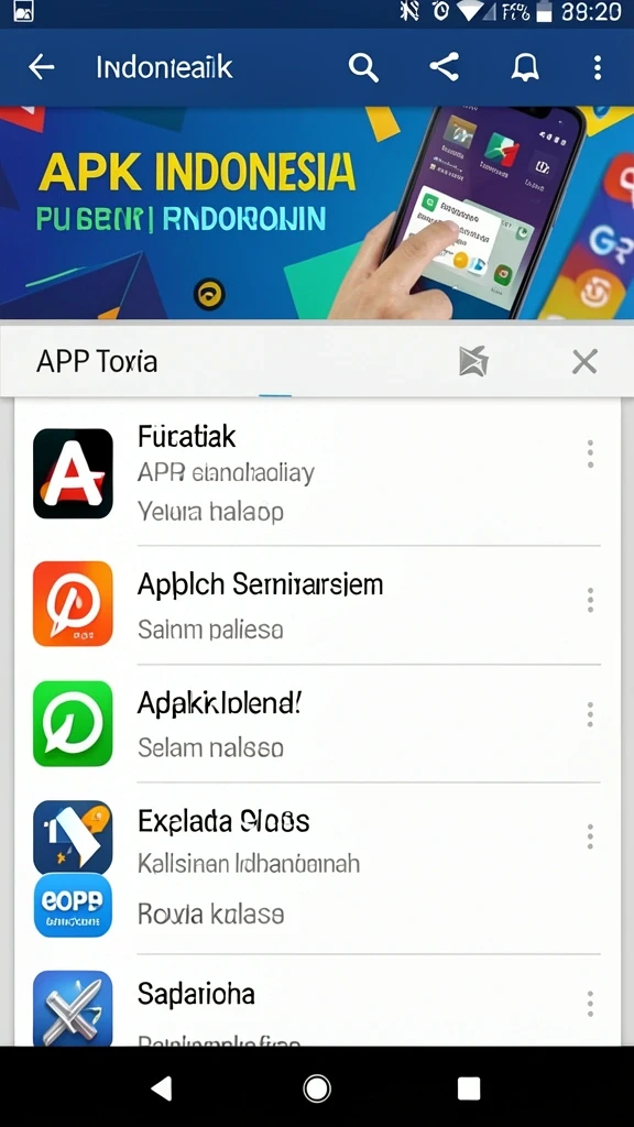 Screenshot prg007 nomor 1