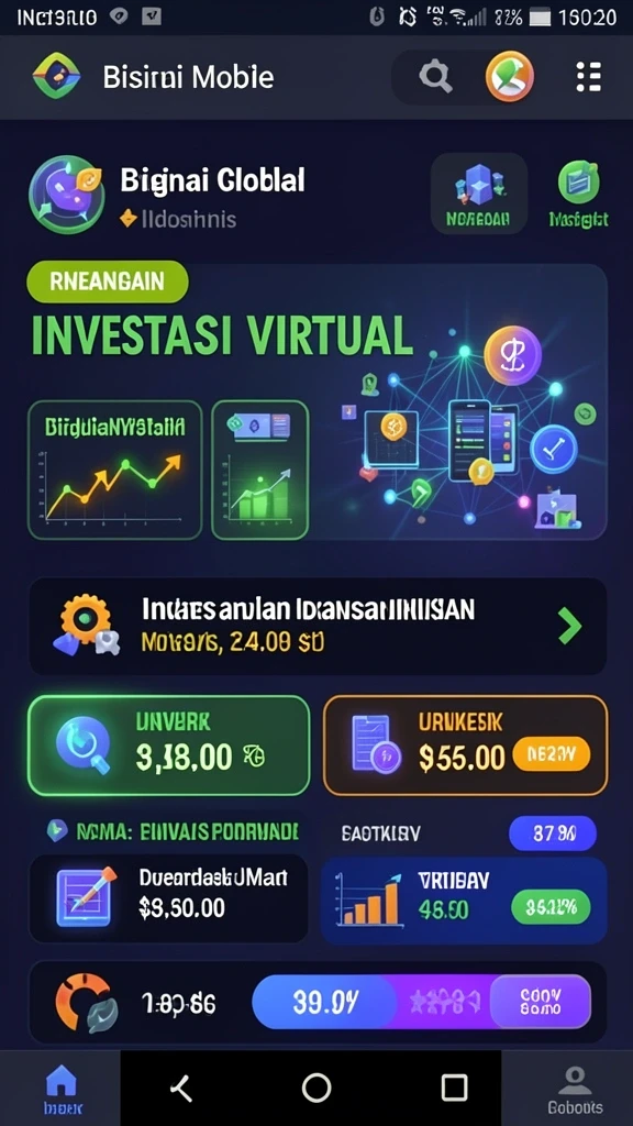 Screenshot prg007 nomor 3