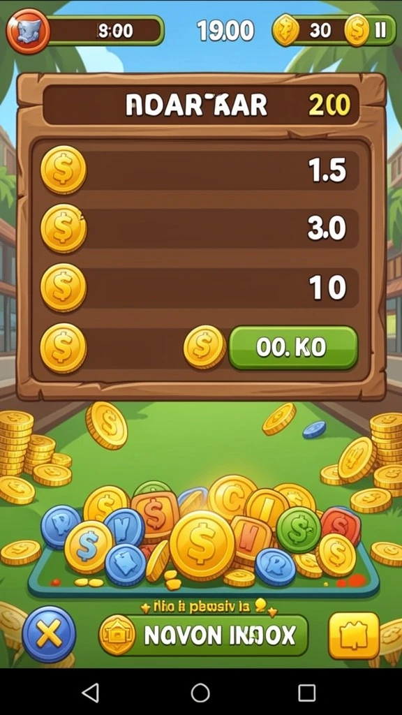 Screenshot prima77 nomor 3