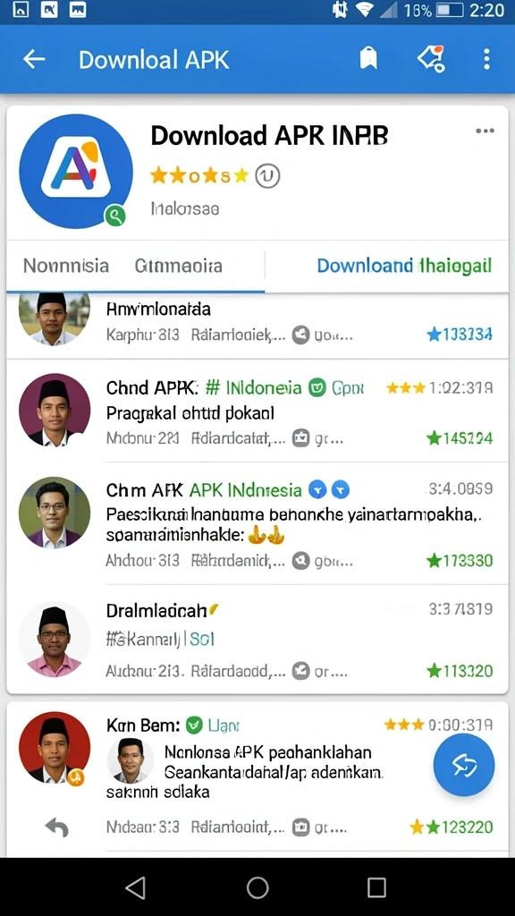Screenshot psg77 nomor 2
