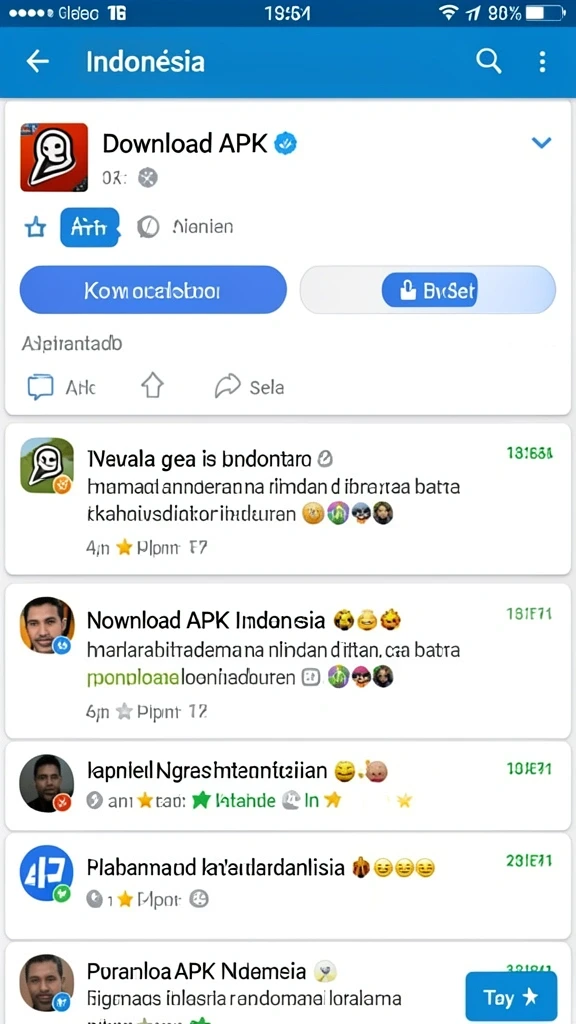 Screenshot puncaktoto nomor 1