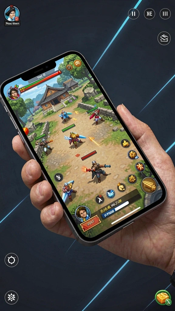 Screenshot r6r6 nomor 3