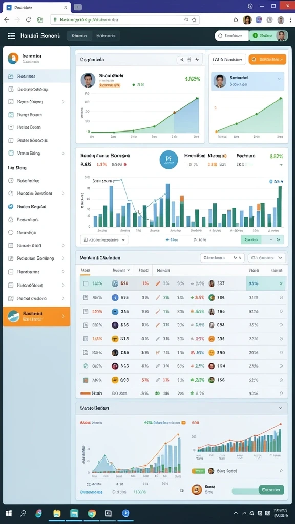 Screenshot rajacair nomor 3