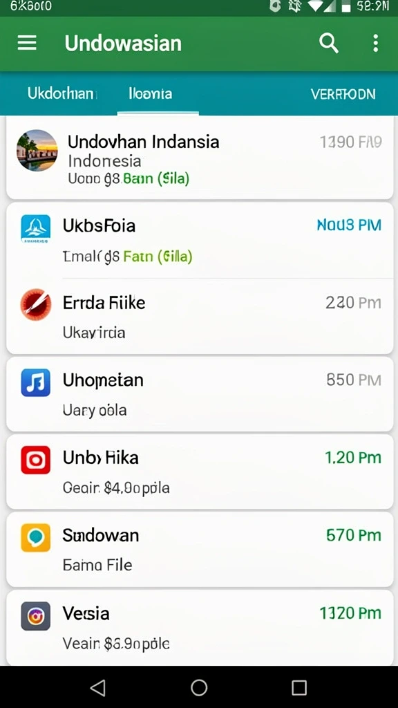Screenshot rajapanda88 nomor 1