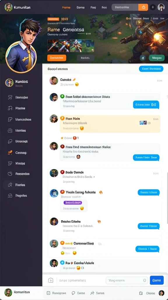 Screenshot rajatoto88 nomor 1