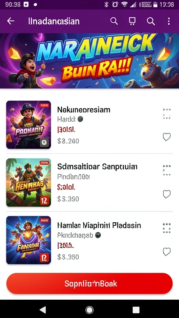 Screenshot rajatoto88 nomor 2