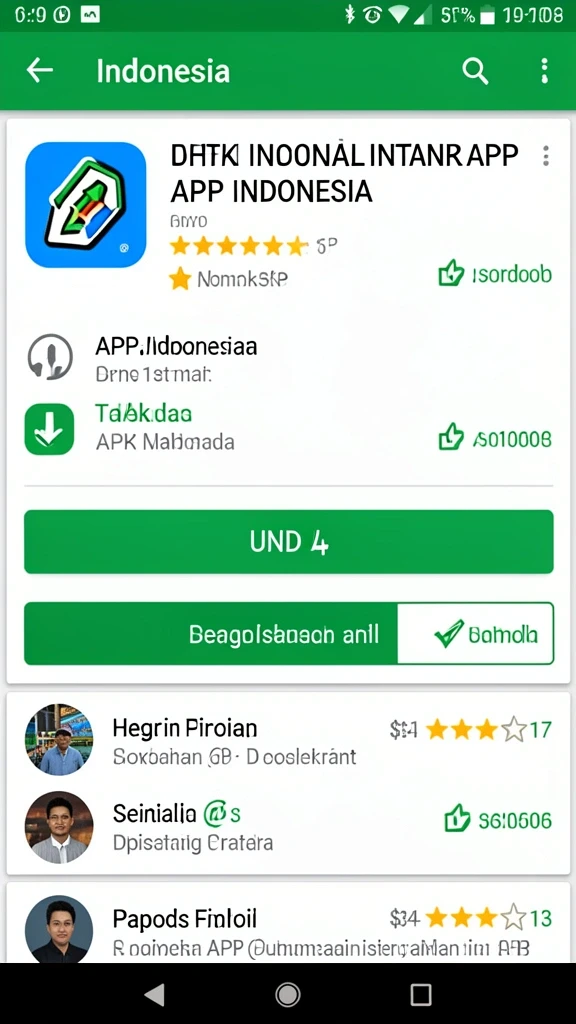 Screenshot rajatoto88 nomor 3