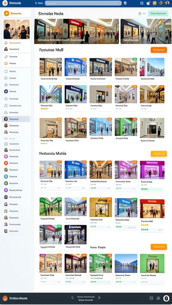 Screenshot rajawalitoto nomor 1