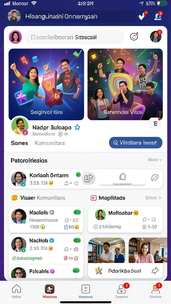 Screenshot rajawalitoto nomor 2
