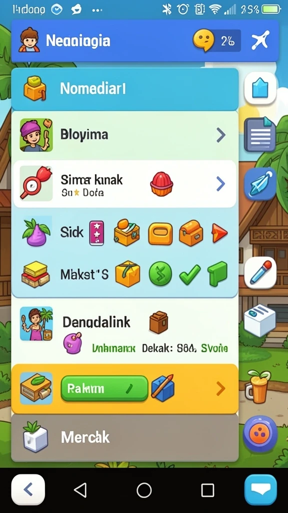Screenshot rajawalitoto nomor 3