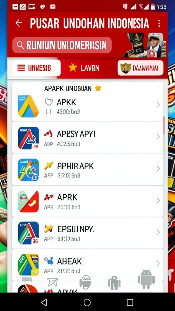 Screenshot ratu303 nomor 1
