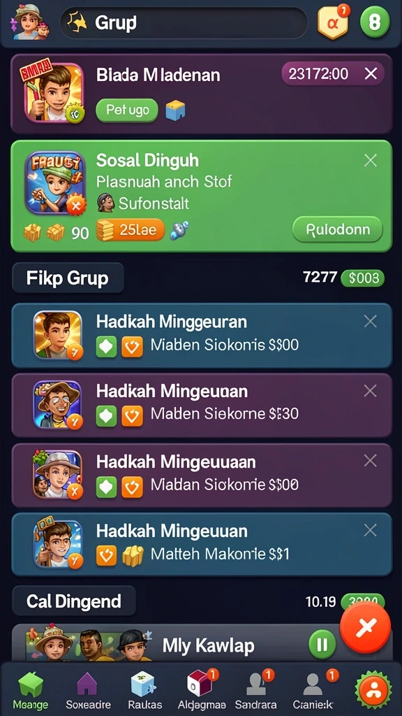 Screenshot raya22 nomor 1