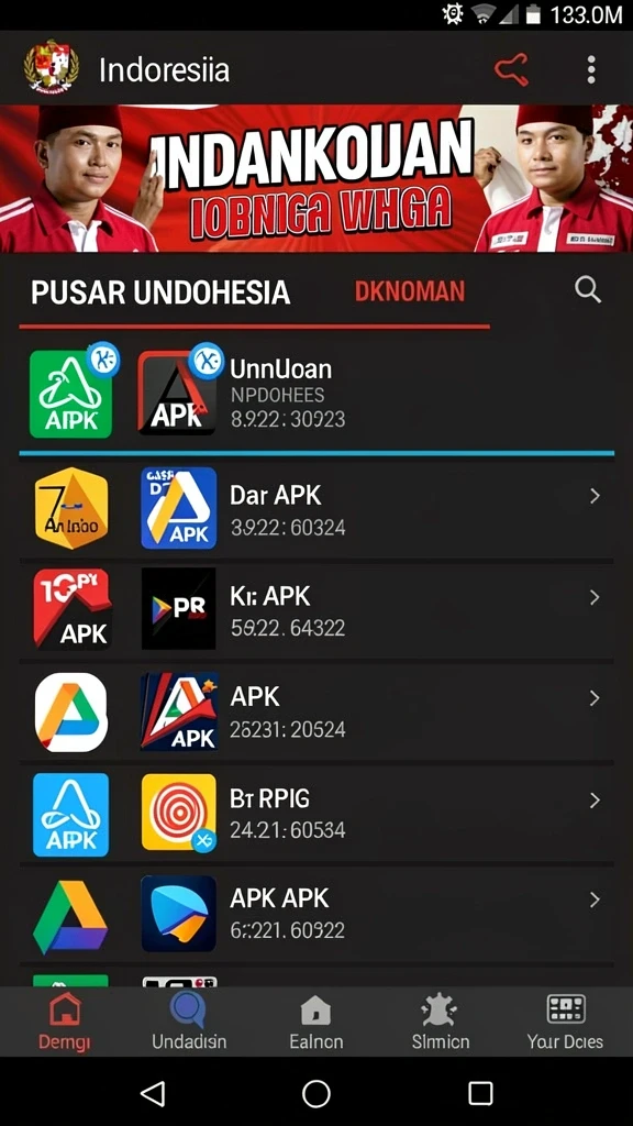 Screenshot raya22 nomor 3