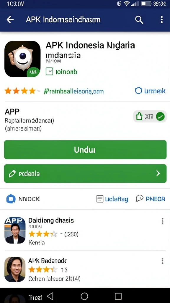Screenshot rdi88 nomor 3
