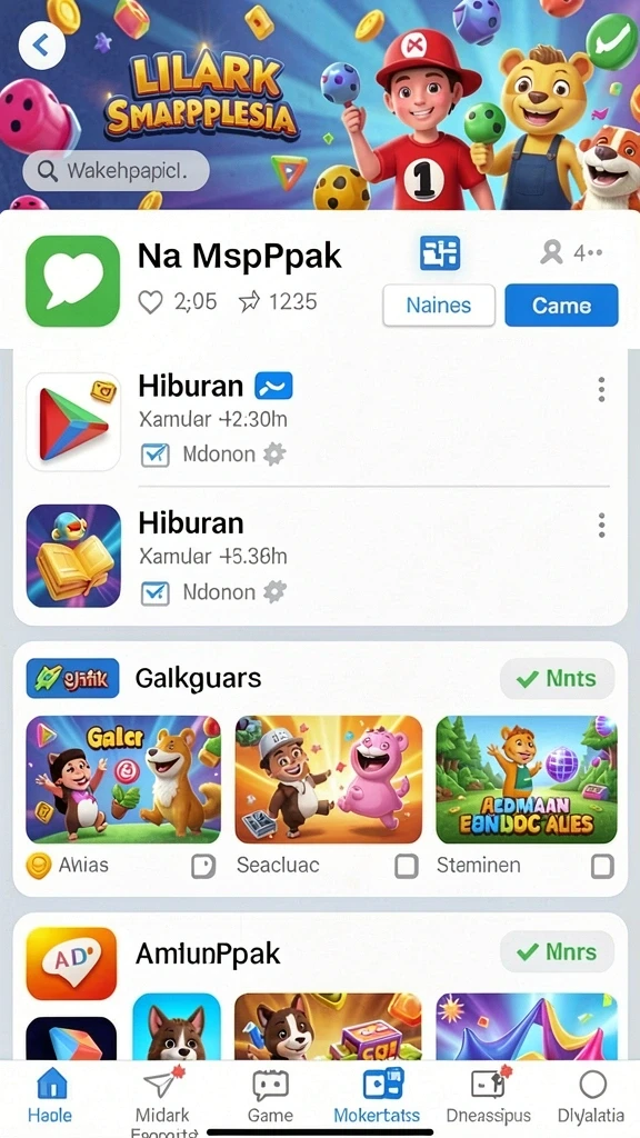 Screenshot rejekihub nomor 1