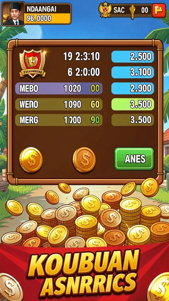 Screenshot rejekihub nomor 3