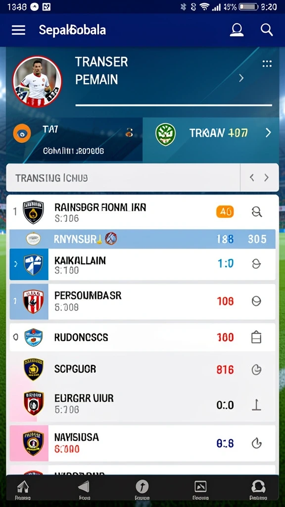 Screenshot rezixo nomor 3