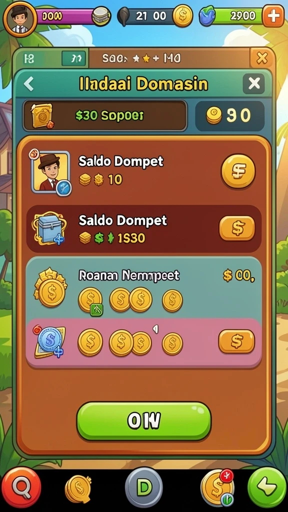 Screenshot rjslot88 nomor 2