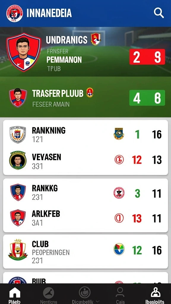 Screenshot rk88 nomor 1