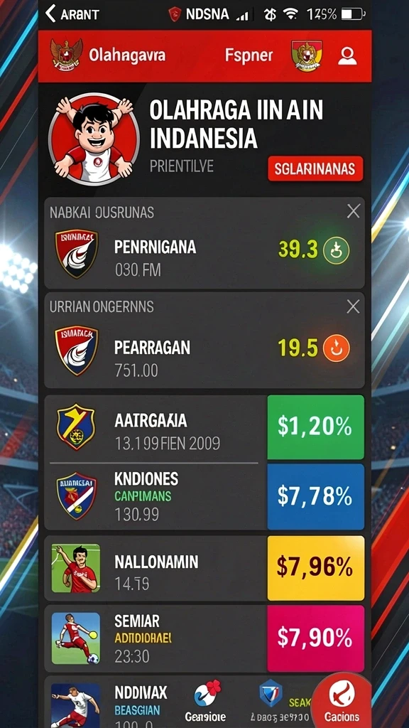 Screenshot rk88 nomor 2