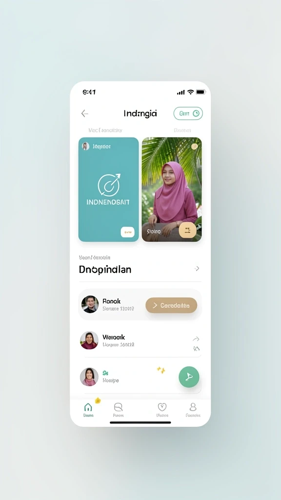 Screenshot rprp777 nomor 3
